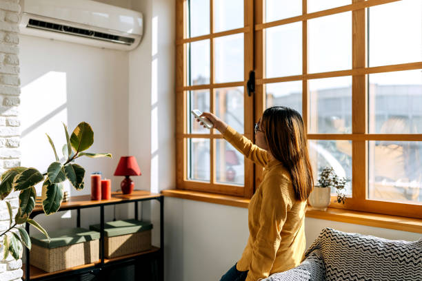 Best Commercial HVAC in Independence, LA